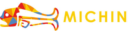Acuario Michin Puebla