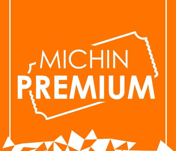 Michin Premium