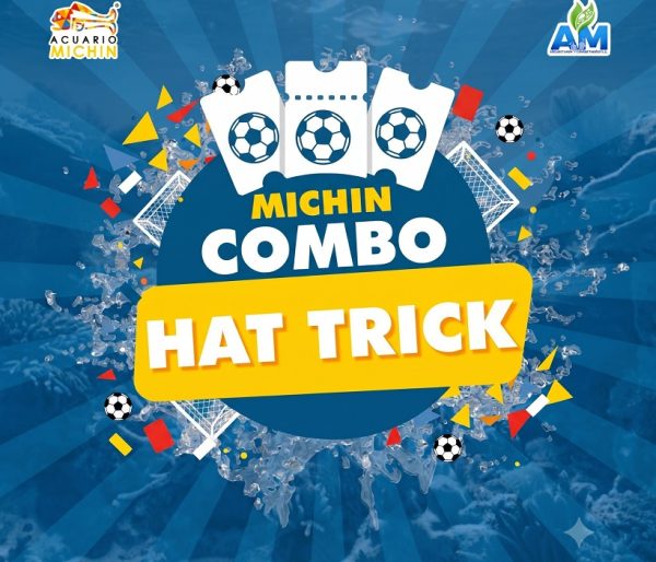 acuario-hattrick