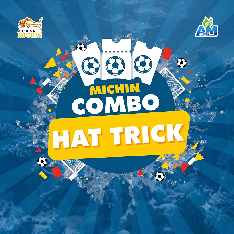 acuario-hattrick
