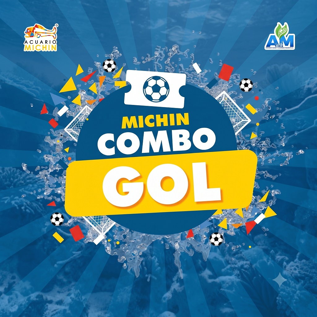 Michin Gol